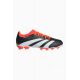 2. Adidas Predator League L Jr MG IG5440 shoes