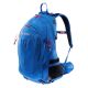 3. Hi-tec aruba 30 backpack 92800308330