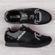 2. Black Big Star M JJ174145 sports shoes
