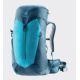 2. AC Lite 22 SL lightweight backpack, lagoon-atlantic color | universal version