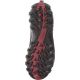 5. CMP Rigel Mid M 3Q12947-62BN shoes
