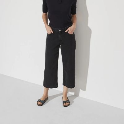 4. Birkenstock Madrid BS 1021532 flip-flops