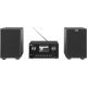 4. Imperial DABMAN i310 DAB+/FM radio black