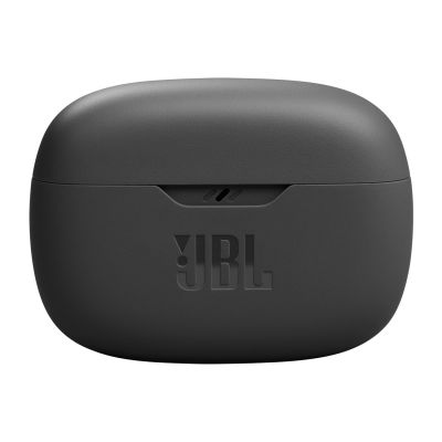 2. JBL Wave Beam wireless in-ear headphones Bluetooth 5.2 IP54 IPX2 - black