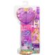 6. Disney Princess JLK28 doll