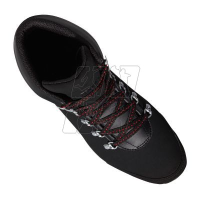 5. Adidas Terrex Pathmaker Climaproof M G26455 shoes