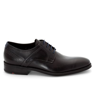 Lloyd Gala shoes M 28-603-10