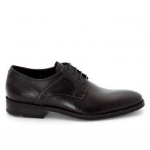 Lloyd Gala shoes M 28-603-10