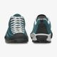 3. Shoes mojito-petrol-38 SCARPA