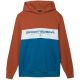3. 4F M 4FWSS24TSWSM1032 81S sweatshirt