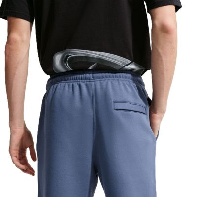 3. Nike Club BB Jogger Pants FN3787-491