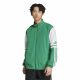 2. Adidas Squadra 25 M JP3165 sweatshirt