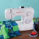 7. Singer Talent 3323 Sewing Machine