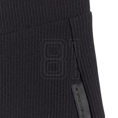 5. Leggings 4F Cas W 4FWAW25TTIGF237 20S