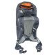 8. Deuter AC Lite 24 Backpack 3420824-7000