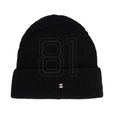 2. Fila Simonte FCU0164 80010 Cap