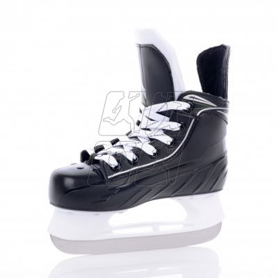 2. Adjustable Skates Tempish Rixy 70 Jr.1300000837