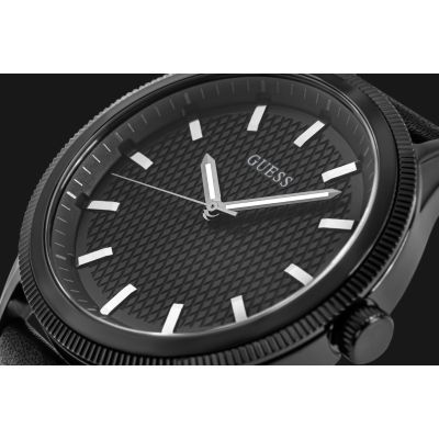 4. Men's Watch Guess Dex GW0846G3 + BOX