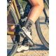 2. NORTHWAVE Hammer Plus Cycling Shoes Light Gray