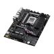 2. ASUS ROG STRIX B850-E GAMING WIFI Motherboard