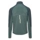 3. Elbrus Nior M sweatshirt 92800653768