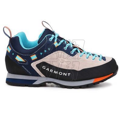 7. Garmont Dragontail LT WMS W 001409 shoes