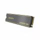 5. Adata SSD LEGEND 860 500G PCIe 4x4 5000/3000 MB/s M.2