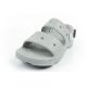 11. Crocs Classic All Terain M 207711-007 sandals
