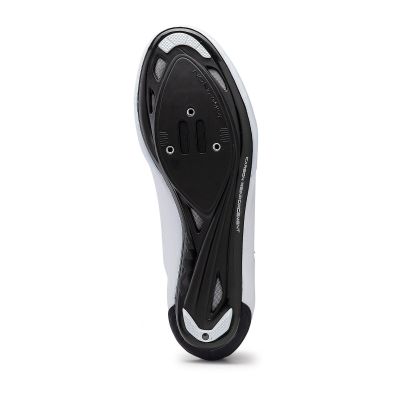 6. NORTHWAVE TRIBUTE 2 Cycling Shoes