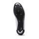 6. NORTHWAVE TRIBUTE 2 Cycling Shoes