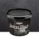 PLASTER DECOR JEGER CONCRETE BLACK 7KG