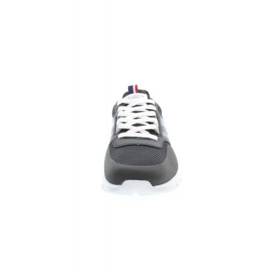 11. USPolo M GARY4125S1/MY1 BLK shoes