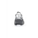 11. USPolo M GARY4125S1/MY1 BLK shoes