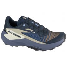 Salomon Genesis W 474432 shoes