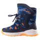 7. Elbrus Teide High Jr 92800623797 Snow Boots