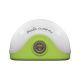 Fenix CL20R PRO camping lamp green