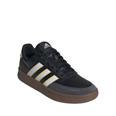 2. Adidas Breaknet 2.0 M JP5382 shoes