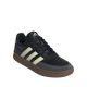 2. Adidas Breaknet 2.0 M JP5382 shoes