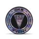 2. GKS Tychy Holo Puck