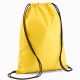 3. Puma Borussia Dortmund Backpack Bag 092898-01
