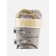 6. ROSSIGNOL ALLTRACK ELITE80 GW W women's ski boots beige
