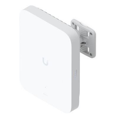 9. Ubiquiti U5G-MAX-OUTDOOR 5G Router