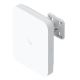 9. Ubiquiti U5G-MAX-OUTDOOR 5G Router