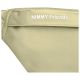 2. Nimmy Crossbody Glasses Cool Dog Shoulder Bag - Green