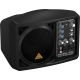 4. Behringer B205D – Active 5.25" Monitor Speaker