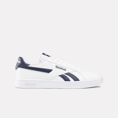 Reebok Court Retro sneakers 100074396