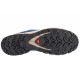 4. Salomon XA Pro 3D v9 GTX M L47817200 Running Shoes