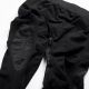 12. Fitanu Edelweiss W 92800557924 Thermoactive Leggings