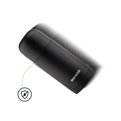 7. Thermos Meteor 750 ml 17246