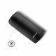 7. Thermos Meteor 750 ml 17246